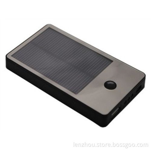 3.7V 4000MAH Safety Lithium-Polymer battery charger